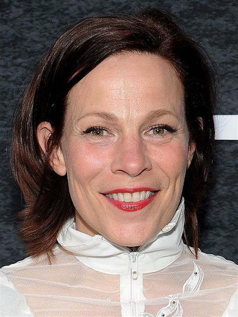 lili taylor tits|LILI TAYLOR Nude .